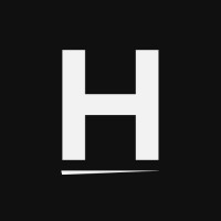 Hirewit