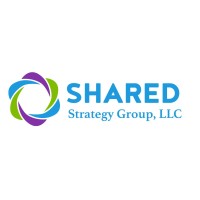 SHARED Strategy Group LLC logo - Similar company to Onevoicems