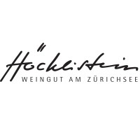 Weingut Höcklistein logo - Similar company to Lba