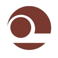 Orplan logo - Similar company to Value Gestão Contábil