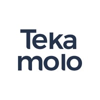 Tekamolo Translation Services logo - Similar company to The Engagement Ring Translation