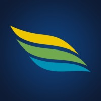 GHENOVA logo - Similar company to Stratos Global Solutions