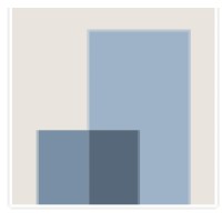 cy logo - Similar company to Bea