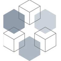 Southeastern Biomedical Associates, INC logo - Similar company to Hivetek