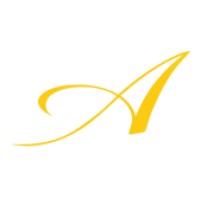 The Ashok Hotel logo - Similar company to Mac Aviation Academy