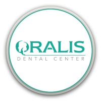 Oralis Dental Center logo - Similar company to Cbite