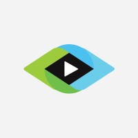 Digital View | Digital Billboards & Signage | Aruba logo - Similar company to Newconsultancy