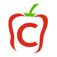 Capsitech logo - Similar company to Lp Cloud Lab (Adroit Outsourcing)