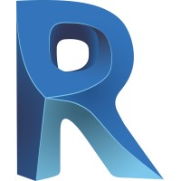Revit for Interior Designers logo - Similar company to Revit Standards Foundation