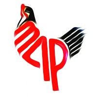 Misr Arab Poultry Company logo - Similar company to Norel Misr