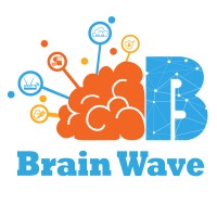 Brain Wave Technology Services Co. logo - Similar company to Zoom Byte It Services