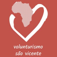 Volunturismo SV logo - Similar company to Ddigitt
