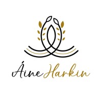 Áine Harkin logo - Similar company to Cold Brew Pak