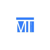 MEITU TRAVEL MILAN logo - Similar company to Milano.Dev