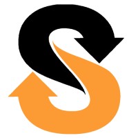 Sales Pro Club logo - Similar company to We Do Sales Calls