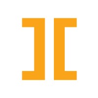 Intevity logo - Similar company to 5sides