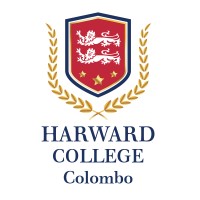 Harward College Colombo logo - Similar company to Harward Technology Llc