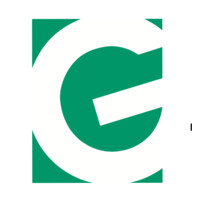 Geojit Technologies logo - Similar company to I
