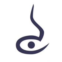 Centro Armengol logo - Similar company to Formando.Be