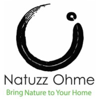 Natuzz Ohme logo - Similar company to Sunitha
