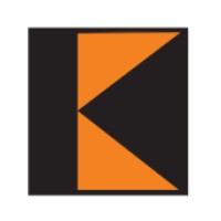 KOLPING POLSKA logo - Similar company to Inkfarb