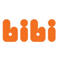 Bibi Calçados logo - Similar company to Vulcabras
