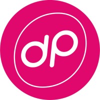 Ad POTENTIEL logo - Similar company to Adpotential