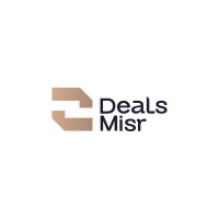 Deals Misr logo - Similar company to Novus Gen Builders (Ngb)