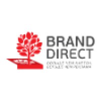 Brand-Direct