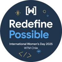 WTM Chile logo - Similar company to Fantásticas