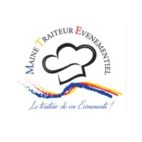 Maine Traiteur Evènementiel logo - Similar company to Fémini Friday