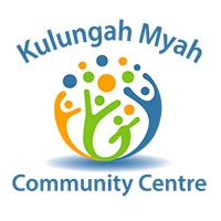 Kulungah-Myah Community Centre logo - Similar company to Wa Charity Direct
