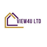 View4U Ltd logo - Similar company to View4You (Pty) Ltd