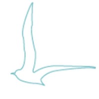 Instituut Voor Persoonlijk Leiderschap