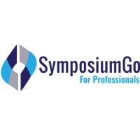 SymposiumGo logo - Similar company to Sjcc International Webinar Series On Sustainable Development Goals - 2030