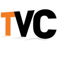 TVC Europa B.V. logo - Similar company to Welding Data Logging