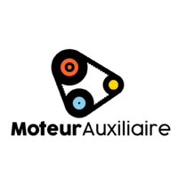 Moteur Auxiliaire