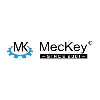 Beijing MecKey Engineering Co. logo - Similar company to G. Larsson Starch Technology Ab