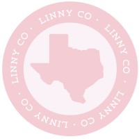 LINNY CO logo - Similar company to Dripbook