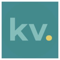 Keeview logo - Similar company to Marypop