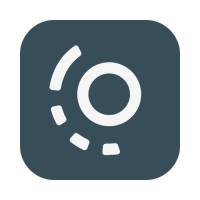 360 Direct Access logo - Similar company to Communication Service For The Deaf (Csd)