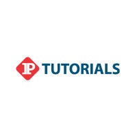 IP Tutorials logo - Similar company to Medevidences Corporation