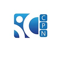 CPN Solutions logo - Similar company to Thinkresource Infosolutions Pvt Ltd