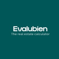 Evalubien logo - Similar company to Kentigo