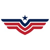 Client First Capital logo - Similar company to Client First Capital Ltd