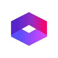 Flacks logo - Similar company to Proway