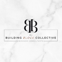 The Building Block Collective logo - Similar company to District 9 Innovations