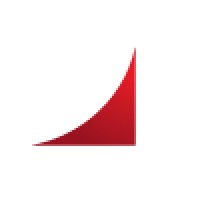 New Leaders logo - Similar company to Abbey Labs