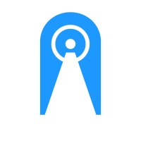 Isophex