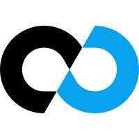 OverheidZZP logo - Similar company to Freep.Nl :: Voor Zelfstandige Professionals Binnen De Overheid